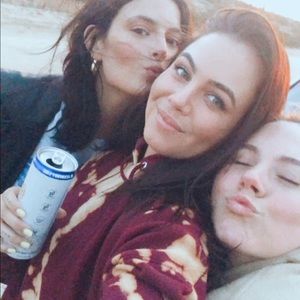 Meet your Posher, Colleen